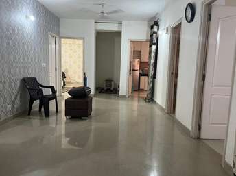 2.5 BHK Penthouse For Resale in Eldeco Mystic Greens Gn Sector Omicron I Greater Noida 5563703