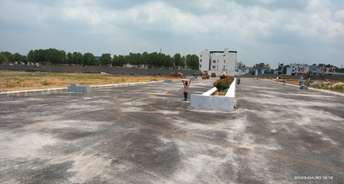  Plot For Resale in Jalapalli Hyderabad 5563713