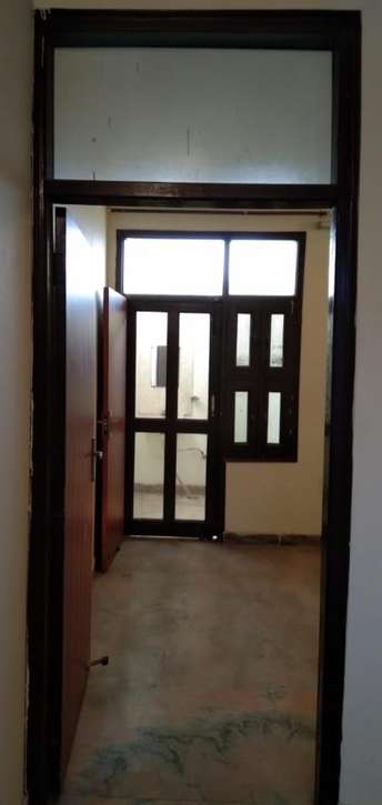 6 BHK Independent House For Resale in Krishna Colony Gurgaon 5563711