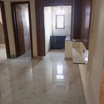 1 BHK Builder Floor For Resale in DMD Hometech Awas Yojna Sector 73 Noida 5563721