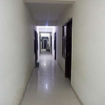 1 BHK Builder Floor For Resale in DMD Hometech Awas Yojna Sector 73 Noida 5563759