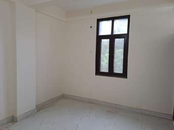 1 BHK Builder Floor For Resale in Rupa Residency Noida Sector 73 Noida 5563771