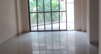 2 BHK Apartment For Resale in Mittal Treedom Park Vishrantwadi Pune 5564120