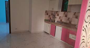 1 BHK Builder Floor For Resale in DMD Hometech Awas Yojna Sector 73 Noida 5563806