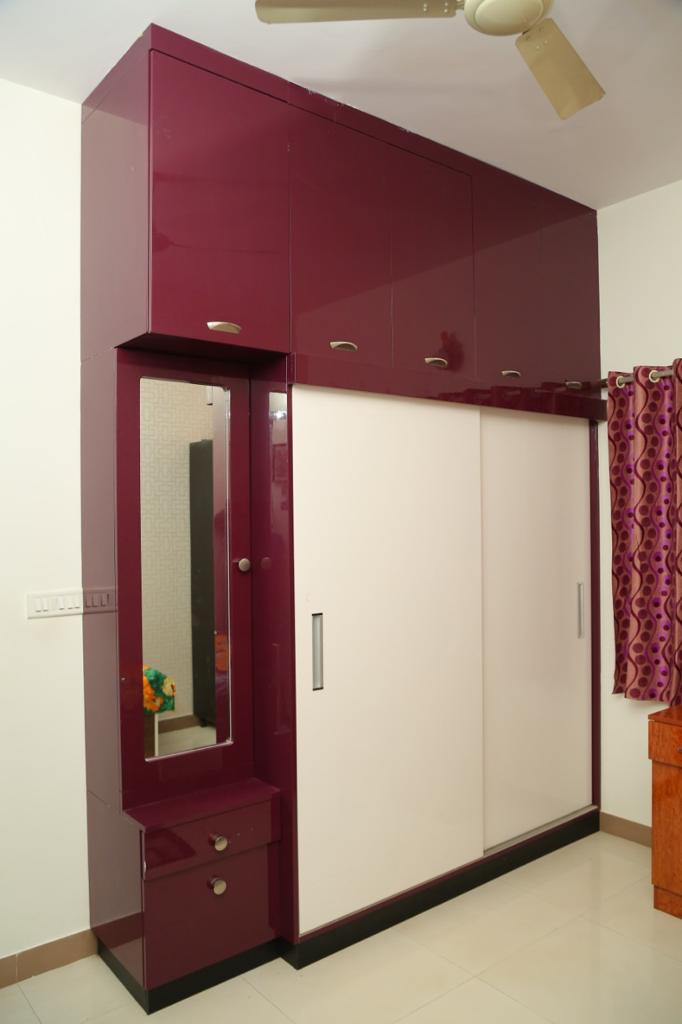 Resale 4 Bedroom 1200 Sq.Ft. Villa in Radha Reddy Layout, Sarjapur Road