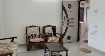 2 BHK Apartment For Resale in Prem Aangan Kamothe Navi Mumbai 5564130