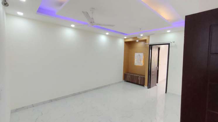 2 Bedroom 1150 Sq.Ft. Builder Floor in Sahastradhara Road Dehradun