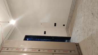 1 BHK Builder Floor For Resale in Lajpat Nagar I Delhi 5564195