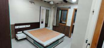 2 BHK Apartment For Resale in Camp Pune  5564244