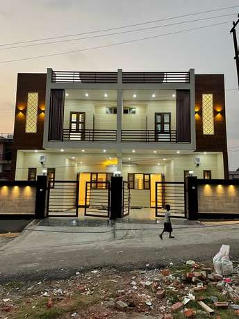 4 BHK Villa For Resale in Sahastradhara Road Dehradun 5564333