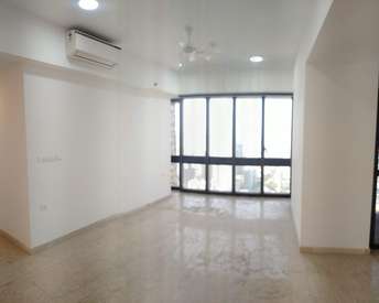3 BHK Apartment For Resale in Lodha Allura Worli Mumbai 5564388