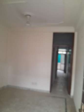 2 BHK Builder Floor For Resale in Dharma Apartment Sector 49 Noida 5564523