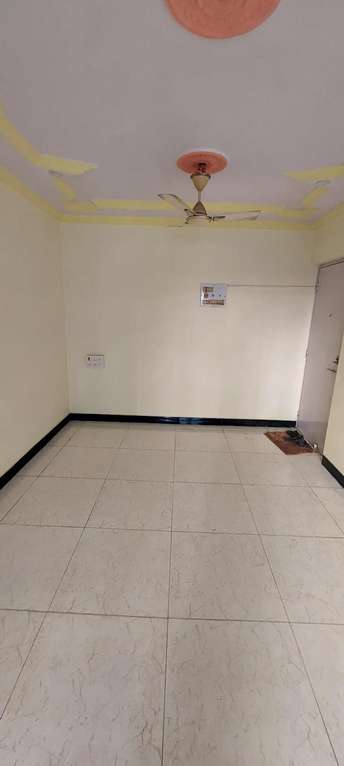 2 BHK Apartment For Resale in Shree Sai Usha Complex Bhandup West Mumbai 5564541