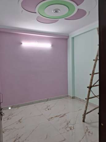 2 BHK Builder Floor For Resale in Mayur Vihar Phase Iii Delhi 5564704