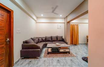 4 BHK Apartment For Resale in Sahastradhara Road Dehradun 5564755