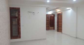 4 BHK Apartment For Resale in Rajendra Nagar Ghaziabad 5565005
