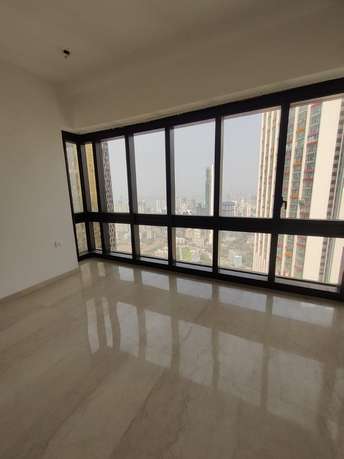 2 BHK Apartment For Resale in Lodha Parkside Worli Mumbai 5565026