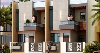 5 BHK Villa For Resale in Narayan Vihar Jaipur 5565093