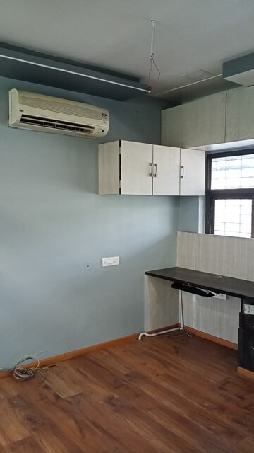 Common Area in  Office Space at G E Road – for Rent