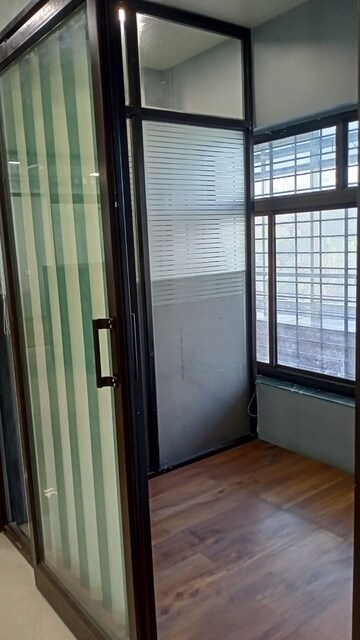  Office Space – Exterior View View at G E Road - for Rent