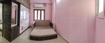 2 BHK Apartment For Resale in Attapur Hyderabad 5565416