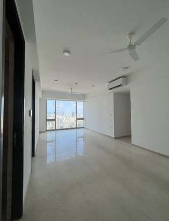 2 BHK Apartment For Resale in Lodha Kiara Worli Mumbai 5565396