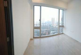 3 BHK Apartment For Resale in Lodha Kiara Worli Mumbai 5565431