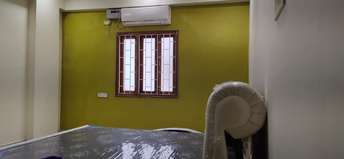 2 BHK Apartment For Resale in Attapur Hyderabad 5565544