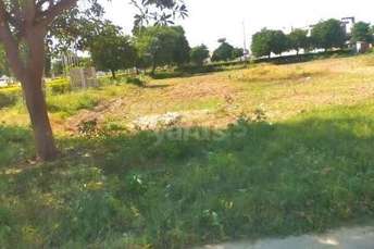  Plot For Resale in Sector 1 Wave City Ghaziabad 5565572