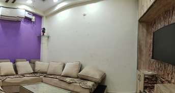 2 BHK Apartment For Resale in Attapur Hyderabad 5565626
