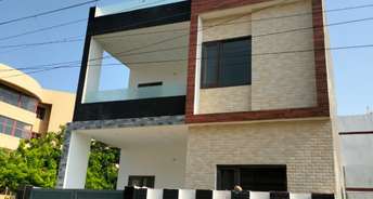 2.5 BHK Villa For Resale in Majitha Road Amritsar 5565817