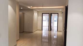 3 BHK Builder Floor For Resale in Dlf Phase I Gurgaon 5566053