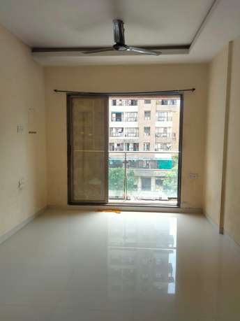 1 BHK Apartment For Resale in Virar West Mumbai 5565830