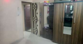 2 BHK Apartment For Resale in Kamothe Sector 12 Navi Mumbai 5565967
