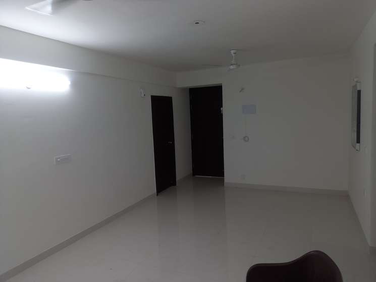2 Bedroom 105 Sq.Yd. Apartment in Sector 124 Mohali