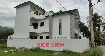 4 BHK Independent House For Resale in Haldwani Nainital 5566363