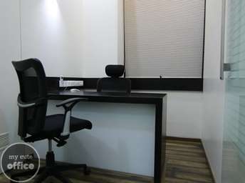 Commercial Office Space 1100 Sq.Ft. For Resale In Preet Vihar Delhi 5566374