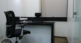 Commercial Office Space 1100 Sq.Ft. For Resale In Preet Vihar Delhi 5566374