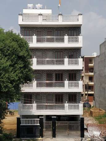 2.5 BHK Independent House For Resale in Sector 45 Gurgaon 5566422