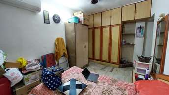 1 BHK Apartment For Resale in Yashodham Complex Goregaon East Mumbai 5566543