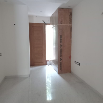 3 BHK Apartment For Resale in Sector 45 Chandigarh 5566676
