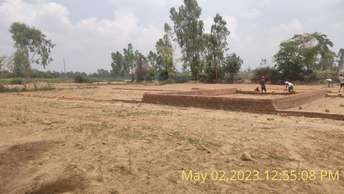  Plot For Resale in Faizabad Road Lucknow 5566657