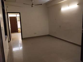 1 BHK Builder Floor For Resale in Saket Residents Welfare Association Saket Delhi 5566669