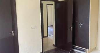 2 BHK Apartment For Resale in BPTP Park Grandeura Sector 82 Faridabad 5566609