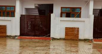 2 BHK Independent House For Resale in Faizabad Road Lucknow 5566817