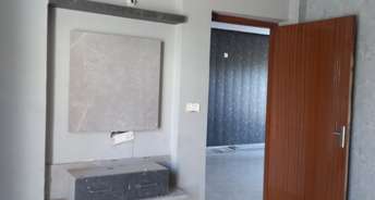 3 BHK Independent House For Resale in Sector 117 Mohali 5566926