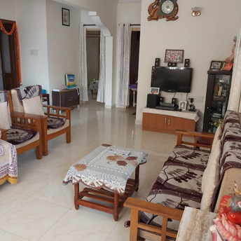 3 BHK Apartment For Resale in Banashankari Bangalore 5567093