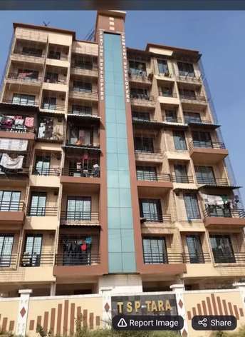 1 BHK Apartment For Resale in Fortune TSP Tara Taloja Navi Mumbai 5567190