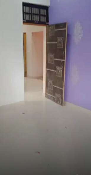 3 BHK Independent House For Rent in Aliganj Lucknow  5567222