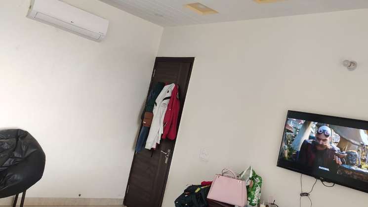 3 Bedroom 400 Sq.Yd. Builder Floor in Omaxe City Sonipat